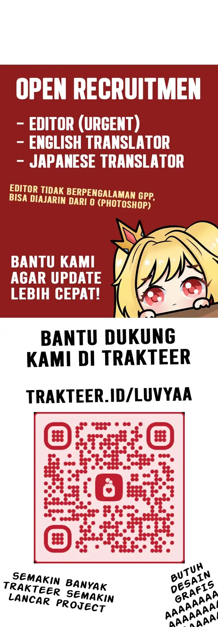 Chapter 15 - halaman 54
