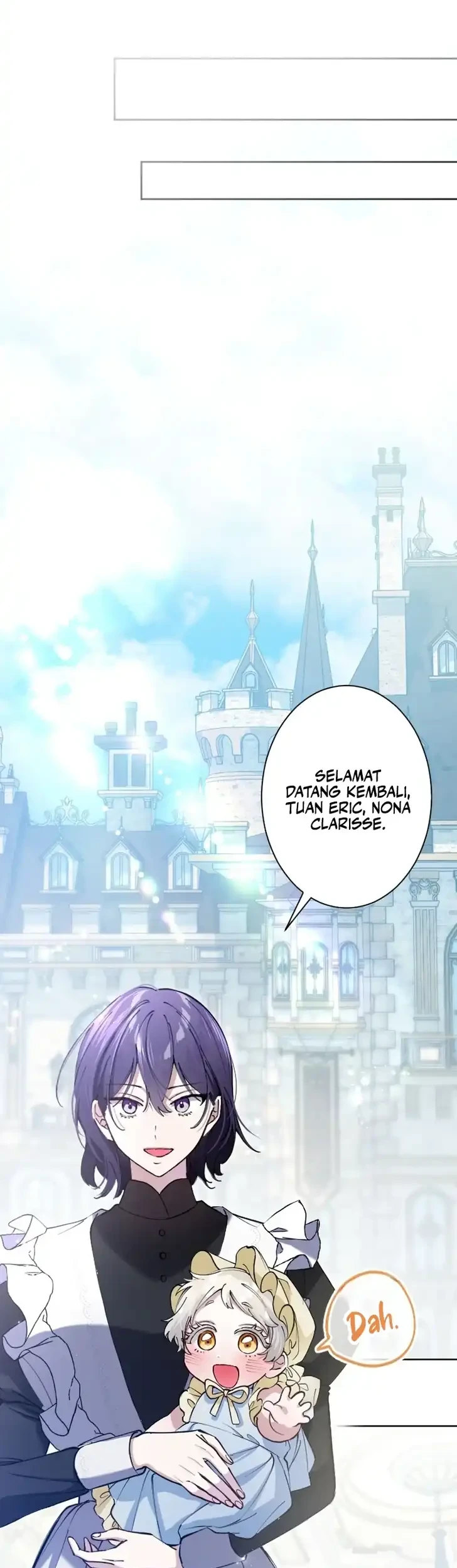 Chapter 15 - halaman 4