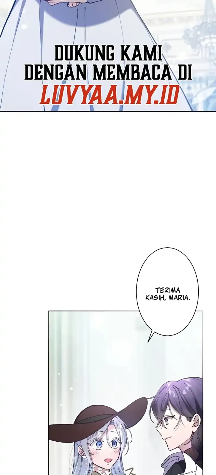 Chapter 15 - halaman 5