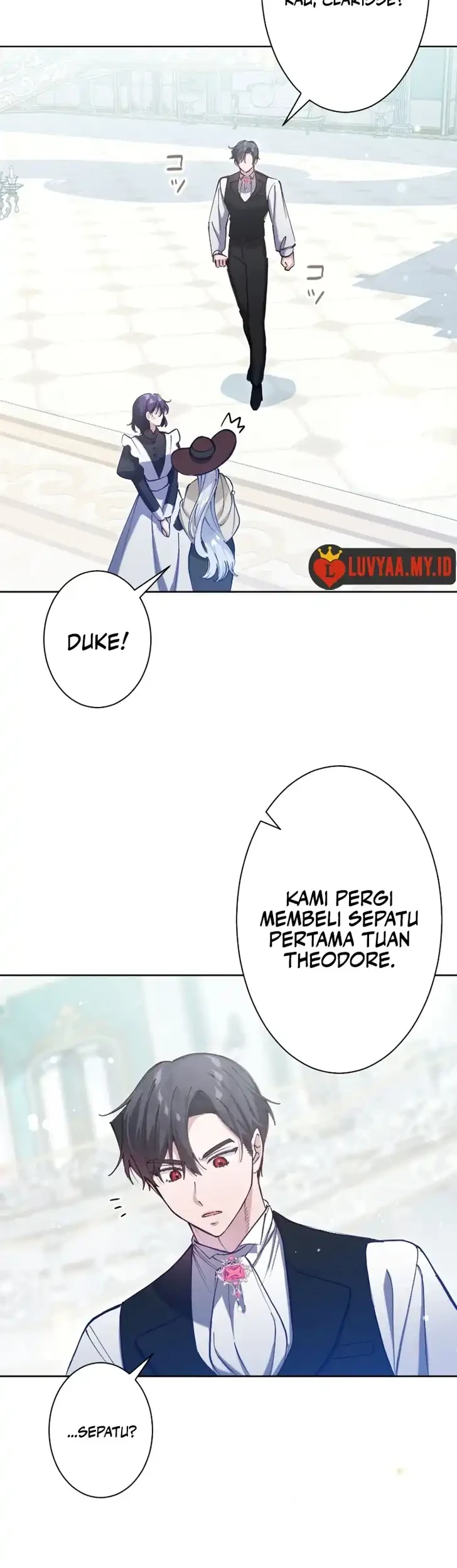 Chapter 15 - halaman 7