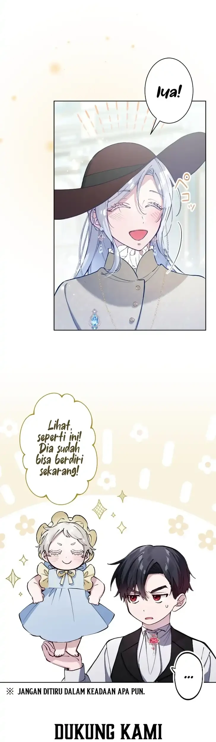 Chapter 15 - halaman 8