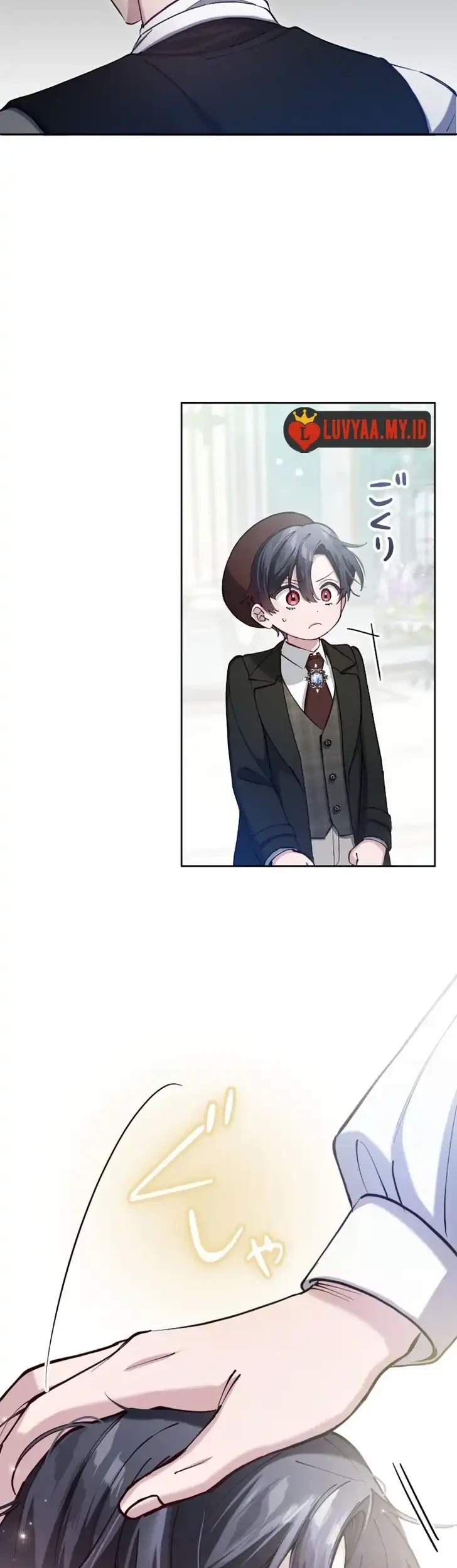 Chapter 15 - halaman 16