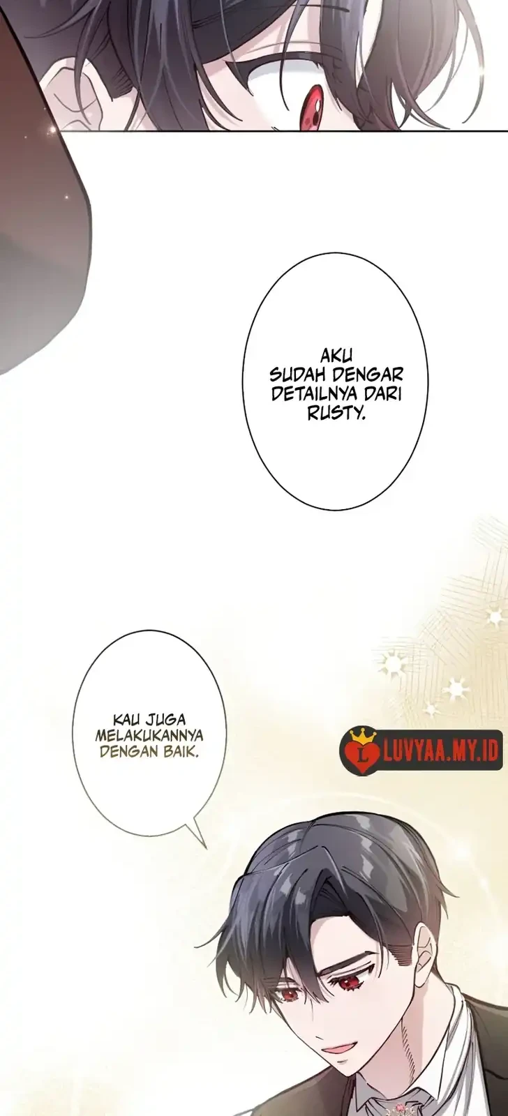 Chapter 15 - halaman 17