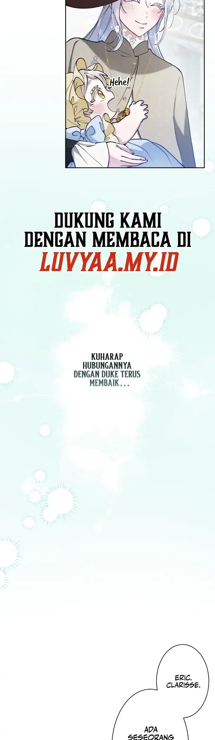 Chapter 15 - halaman 19