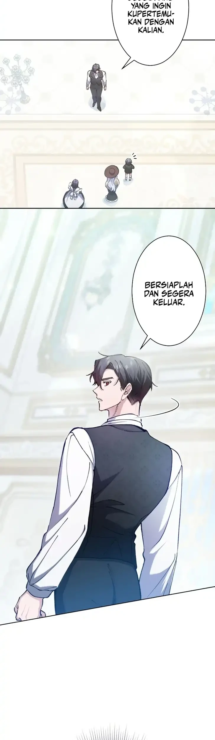 Chapter 15 - halaman 20