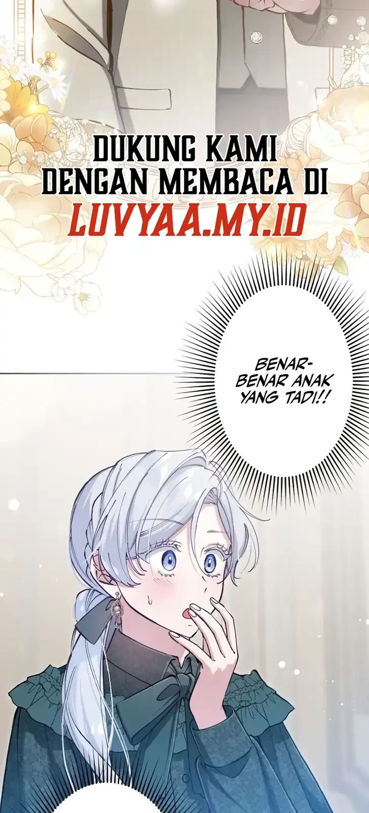 Chapter 15 - halaman 25