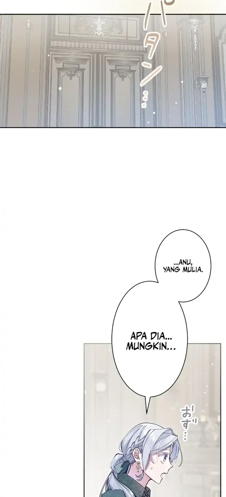 Chapter 15 - halaman 29