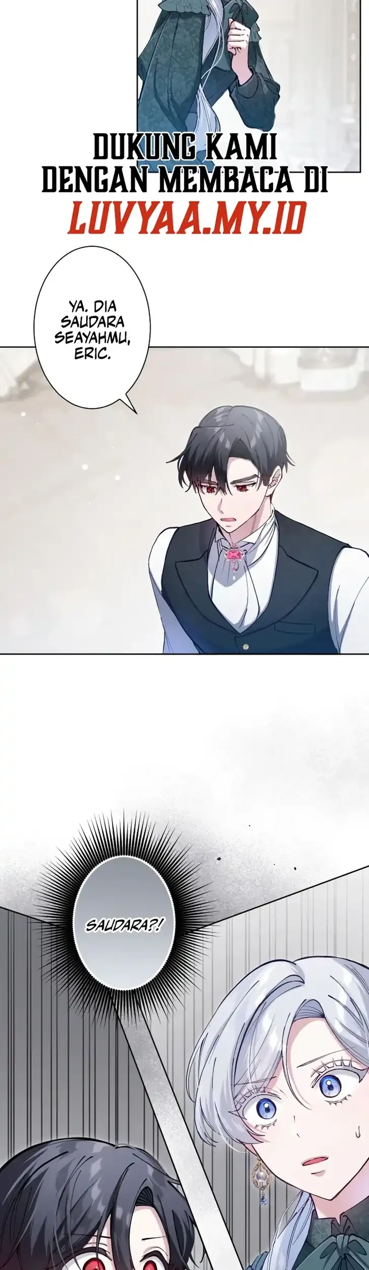 Chapter 15 - halaman 30