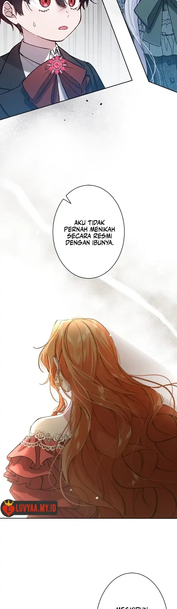 Chapter 15 - halaman 31
