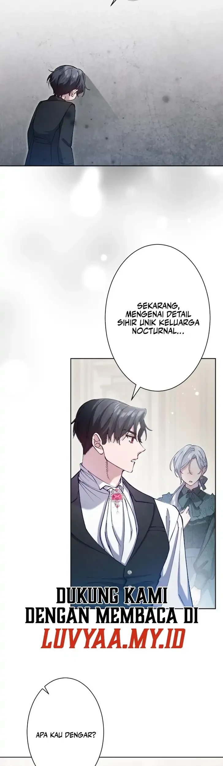 Chapter 15 - halaman 34
