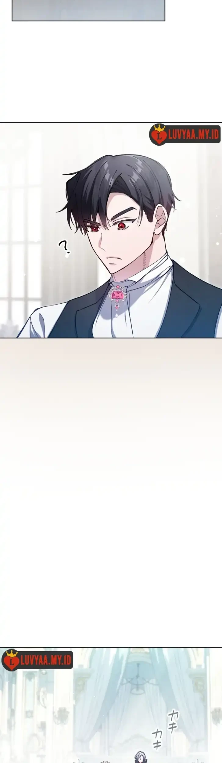 Chapter 15 - halaman 36