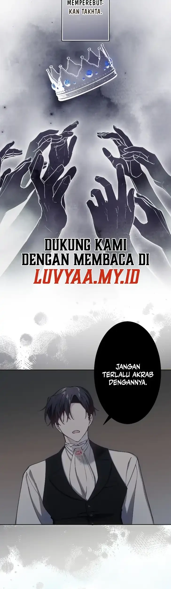 Chapter 16 - halaman 38