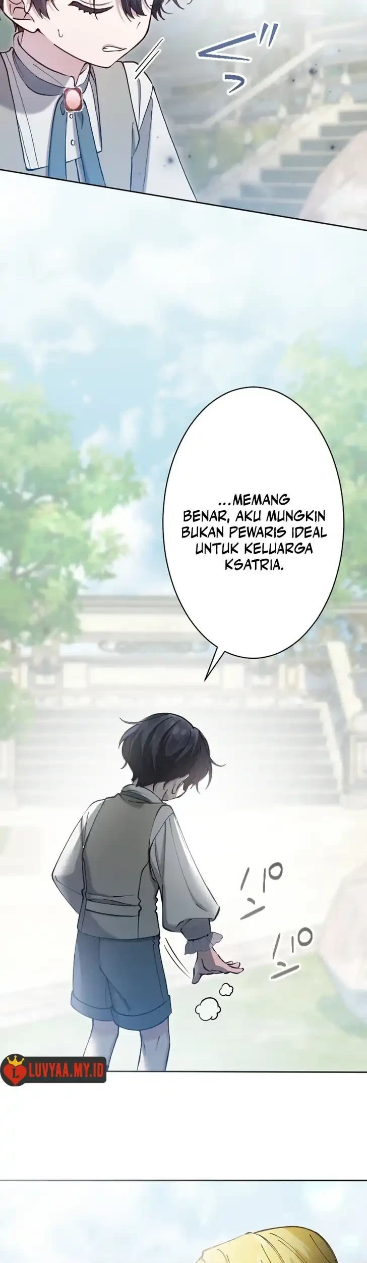 Chapter 16 - halaman 46