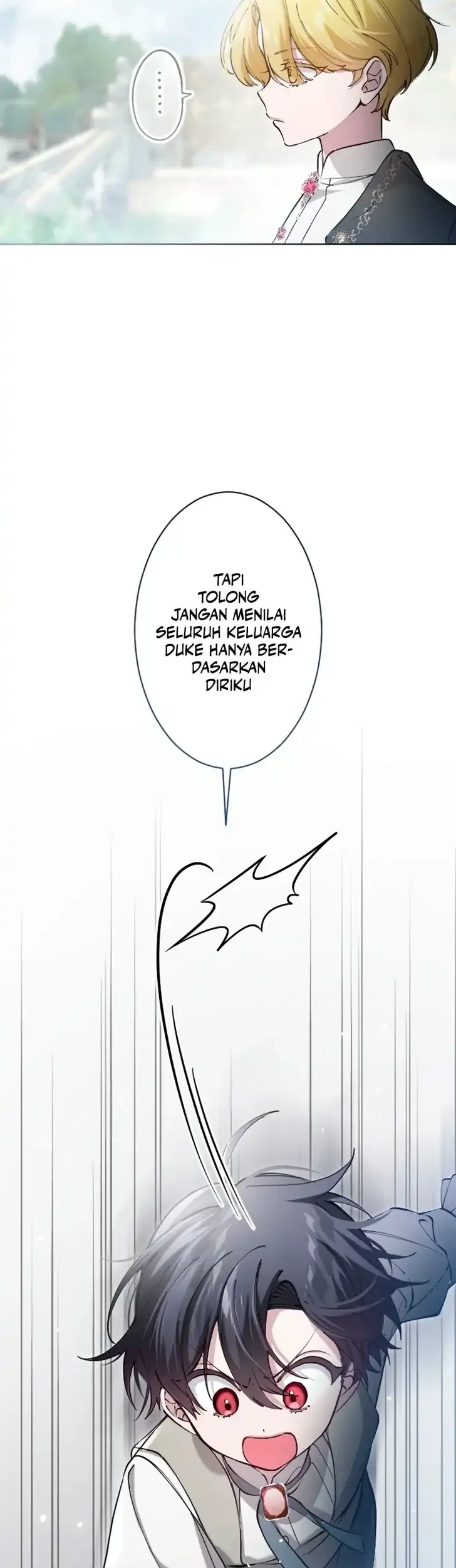 Chapter 16 - halaman 47
