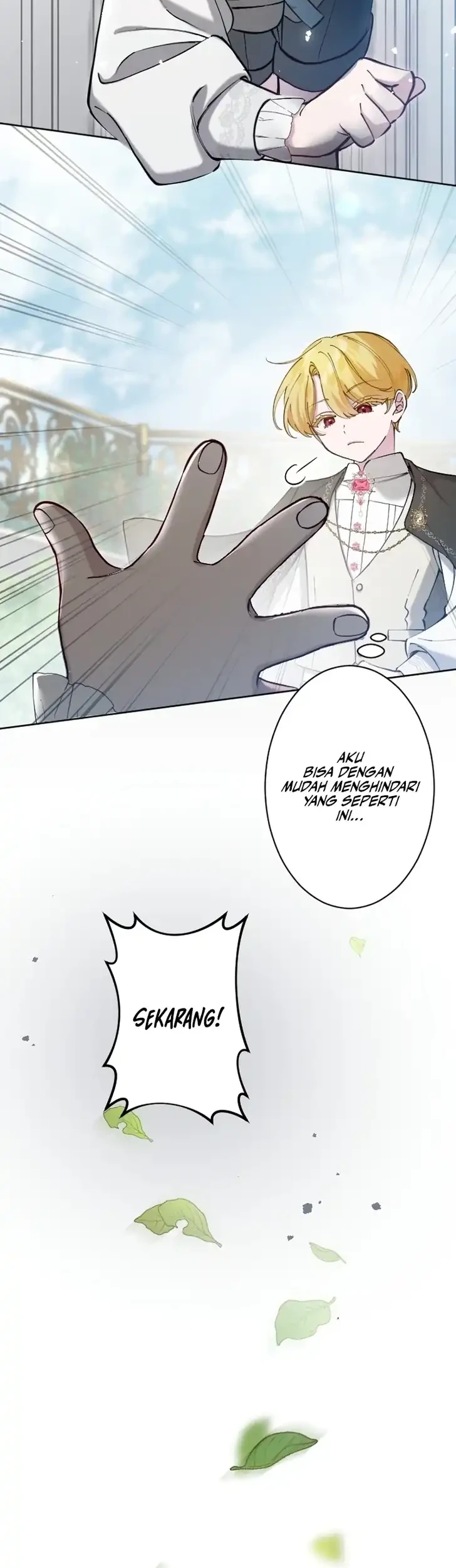 Chapter 16 - halaman 48