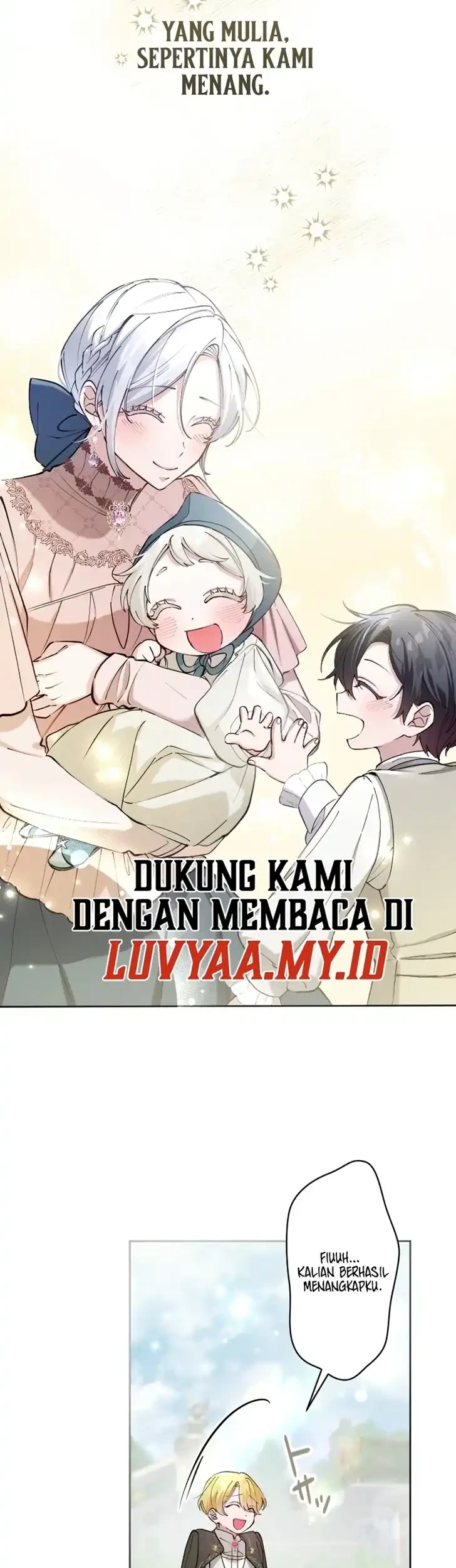 Chapter 16 - halaman 51