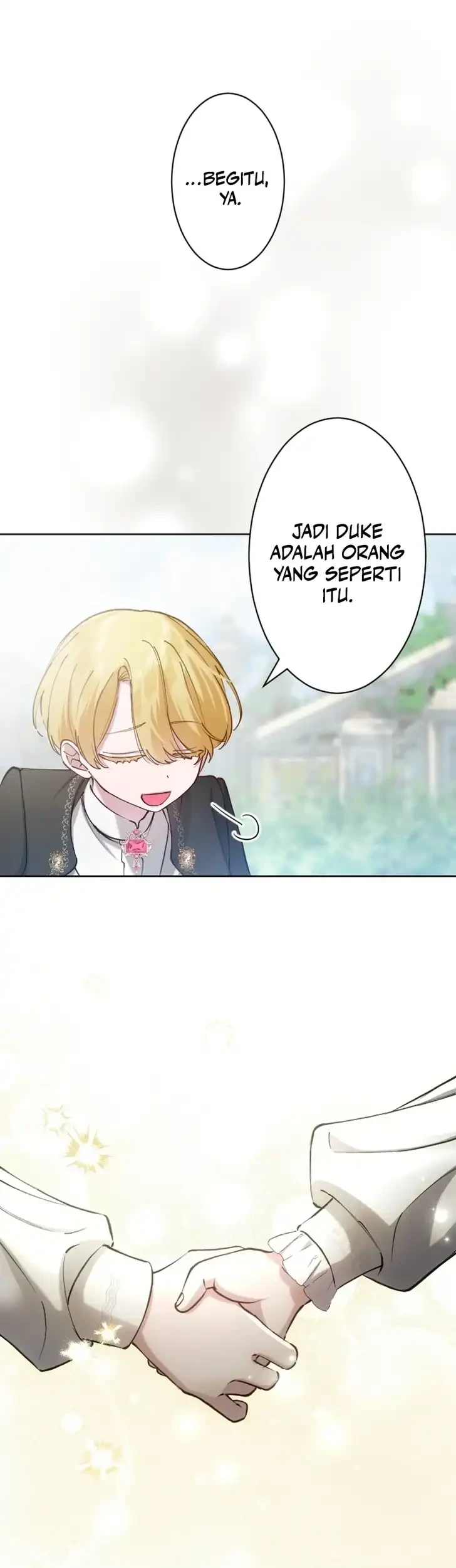 Chapter 16 - halaman 54