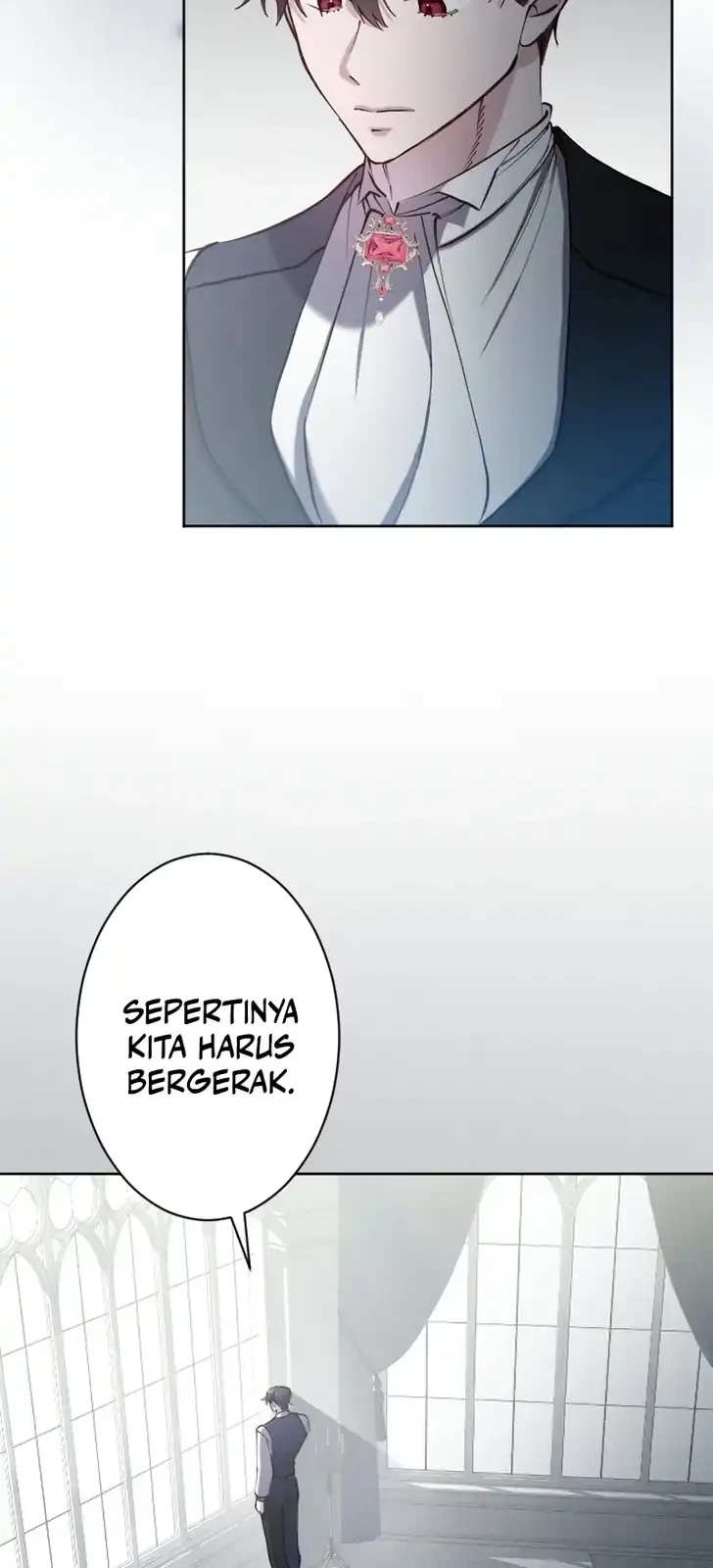 Chapter 16 - halaman 57