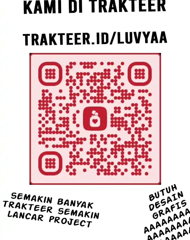 Chapter 16 - halaman 60
