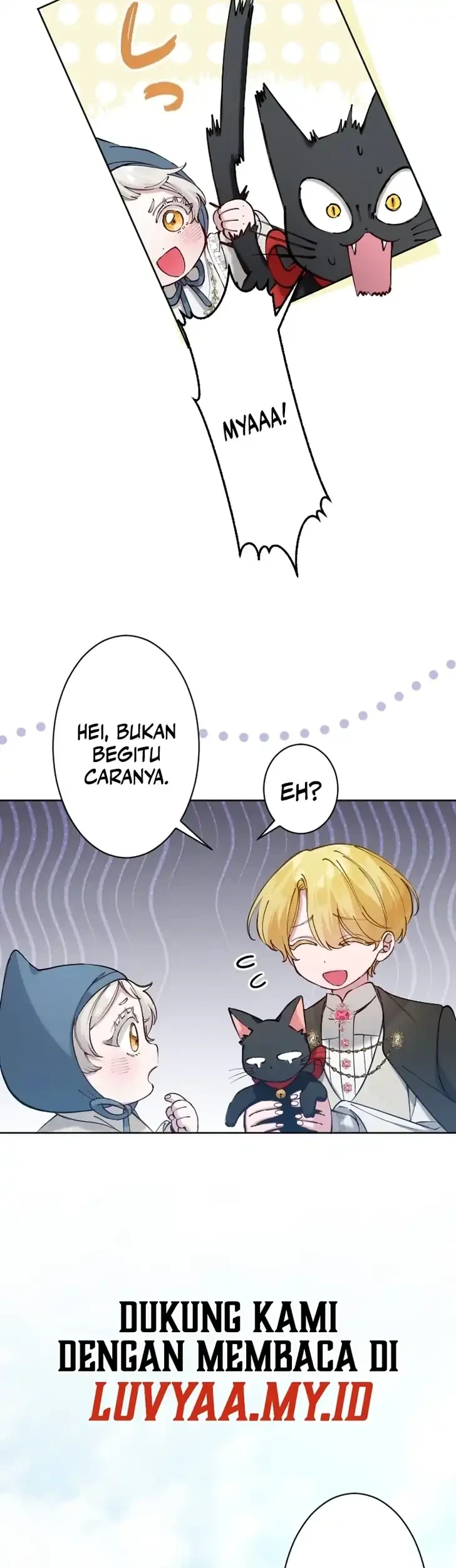 Chapter 16 - halaman 6