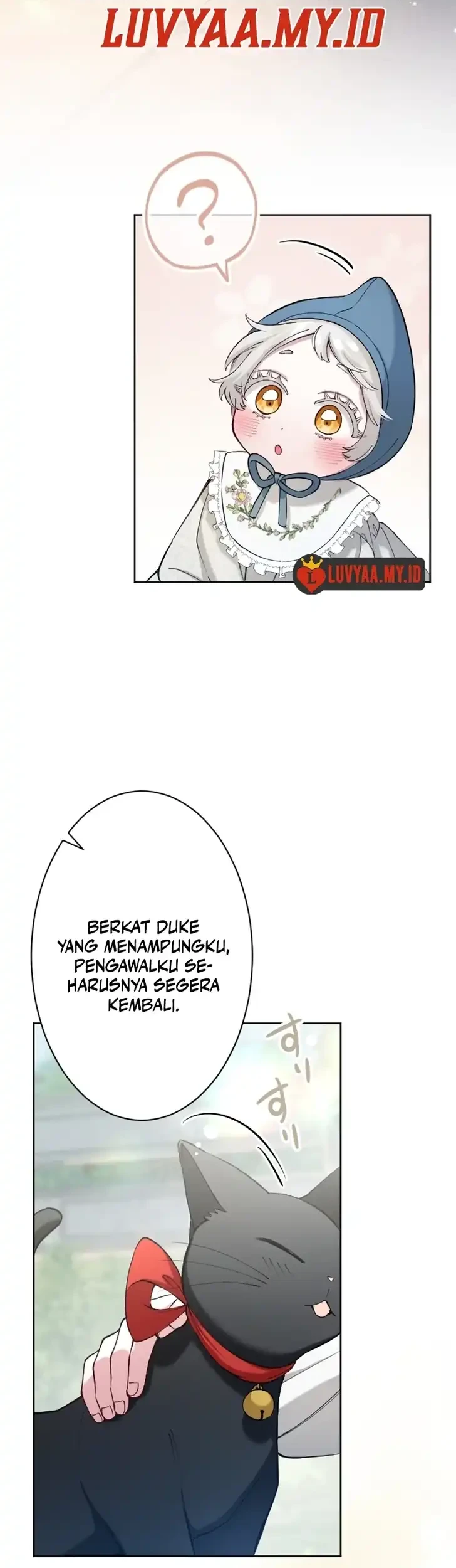 Chapter 16 - halaman 12