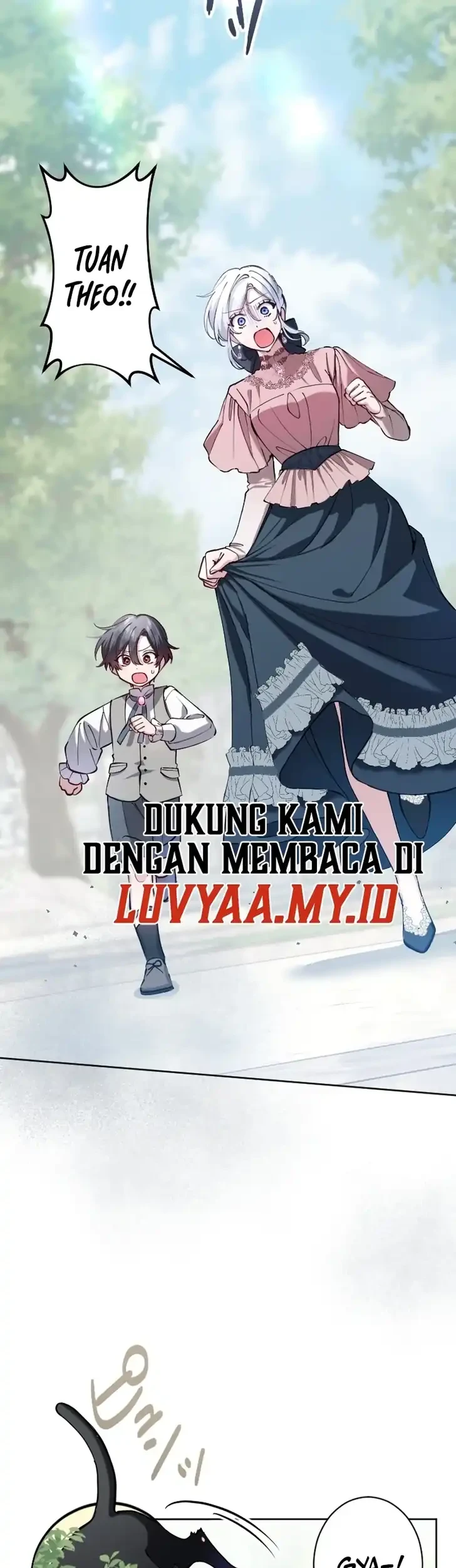 Chapter 16 - halaman 14