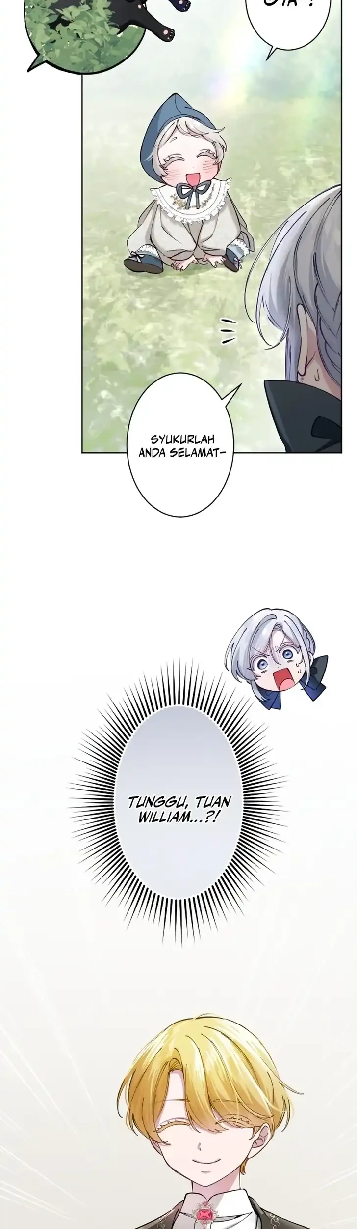 Chapter 16 - halaman 15