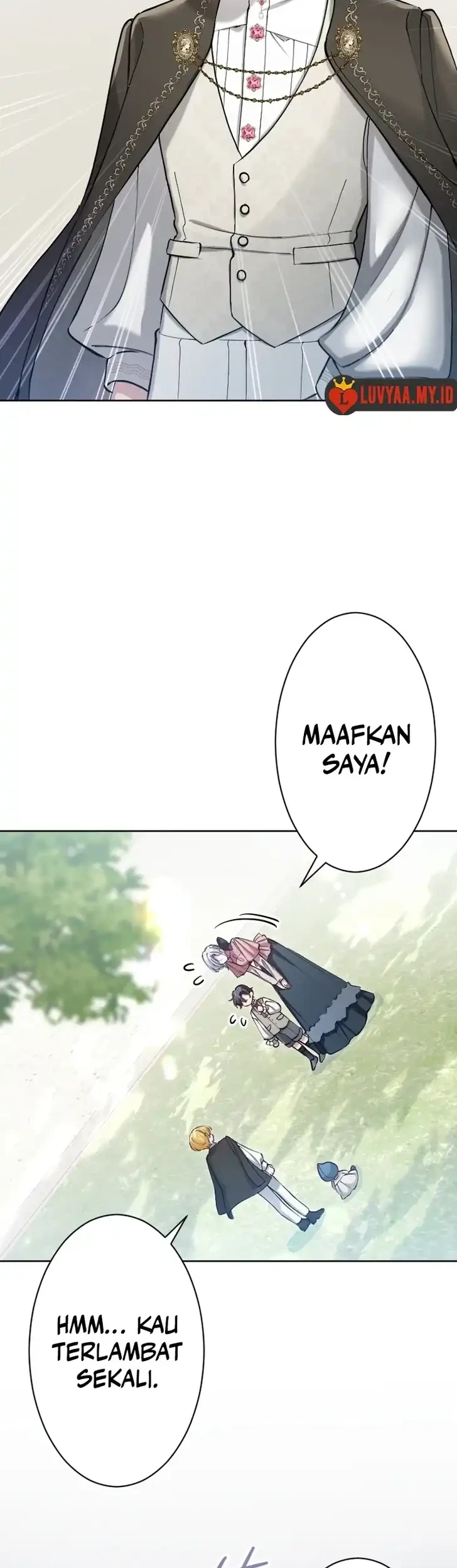 Chapter 16 - halaman 16