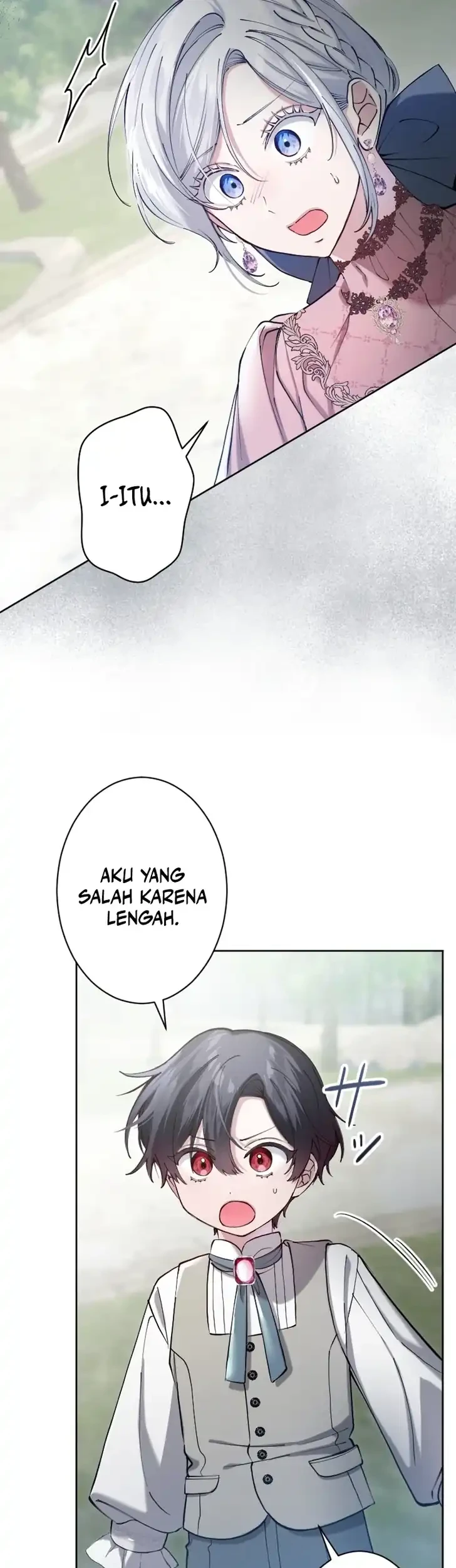 Chapter 16 - halaman 18