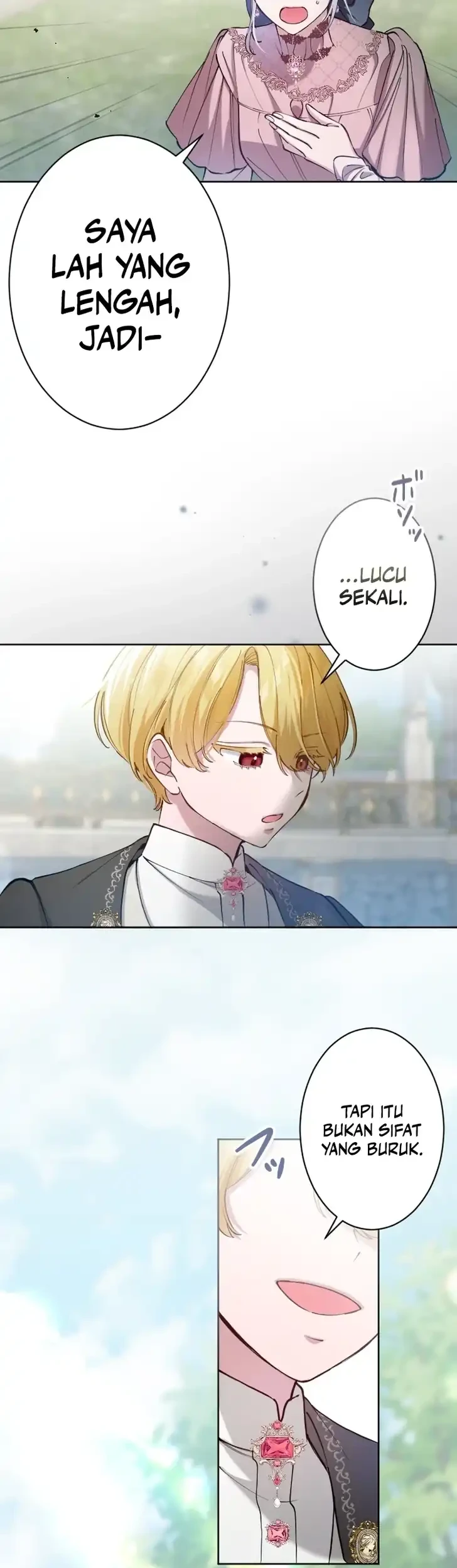 Chapter 16 - halaman 22
