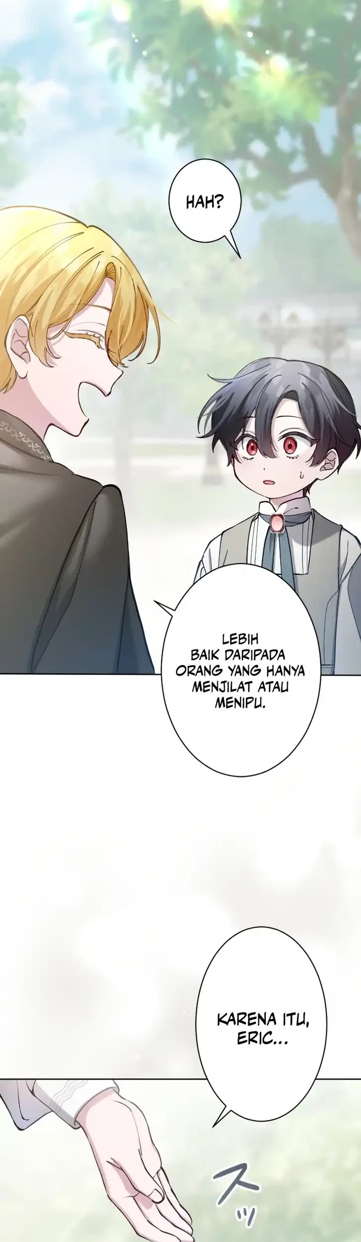 Chapter 16 - halaman 23