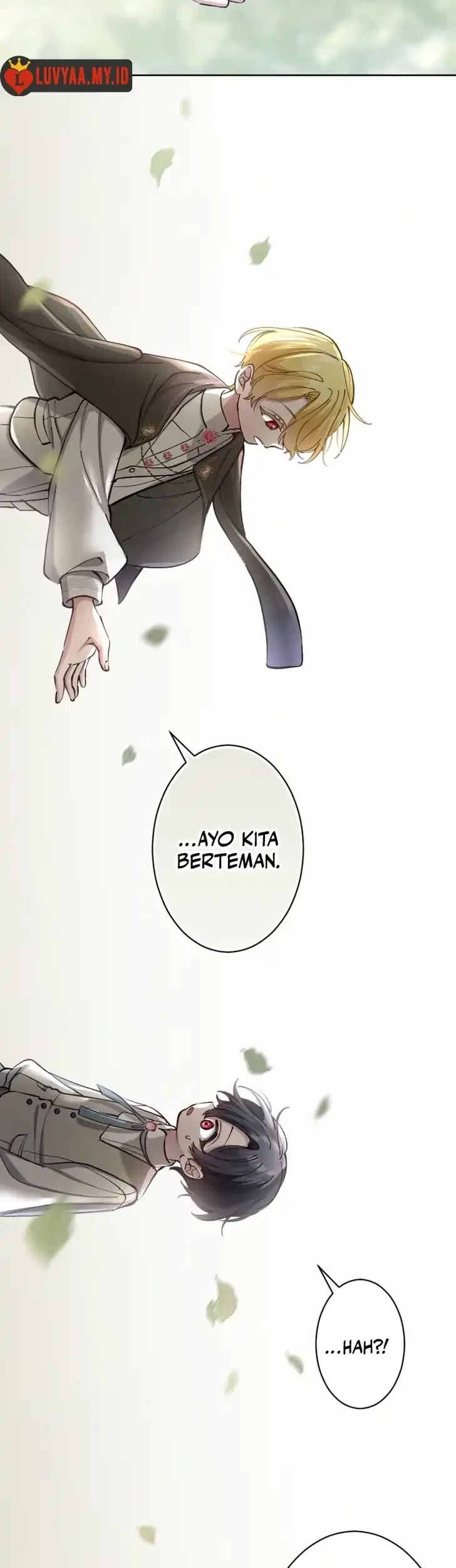 Chapter 16 - halaman 24