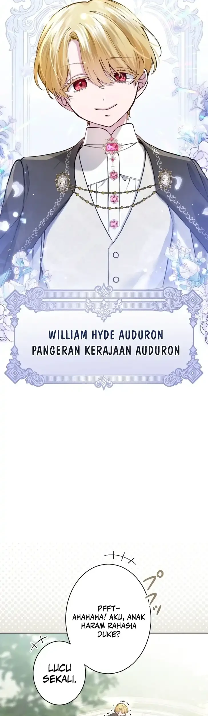 Chapter 16 - halaman 28