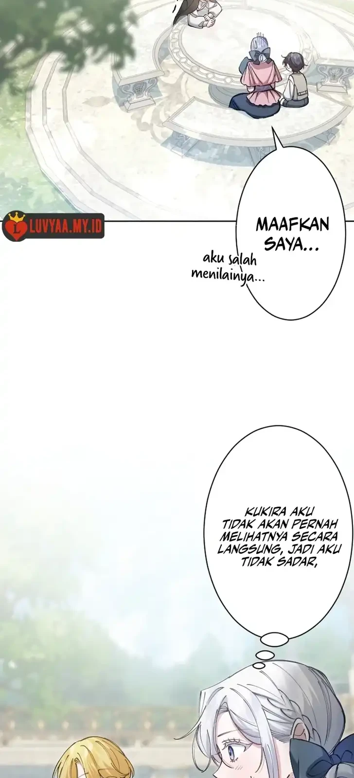 Chapter 16 - halaman 29
