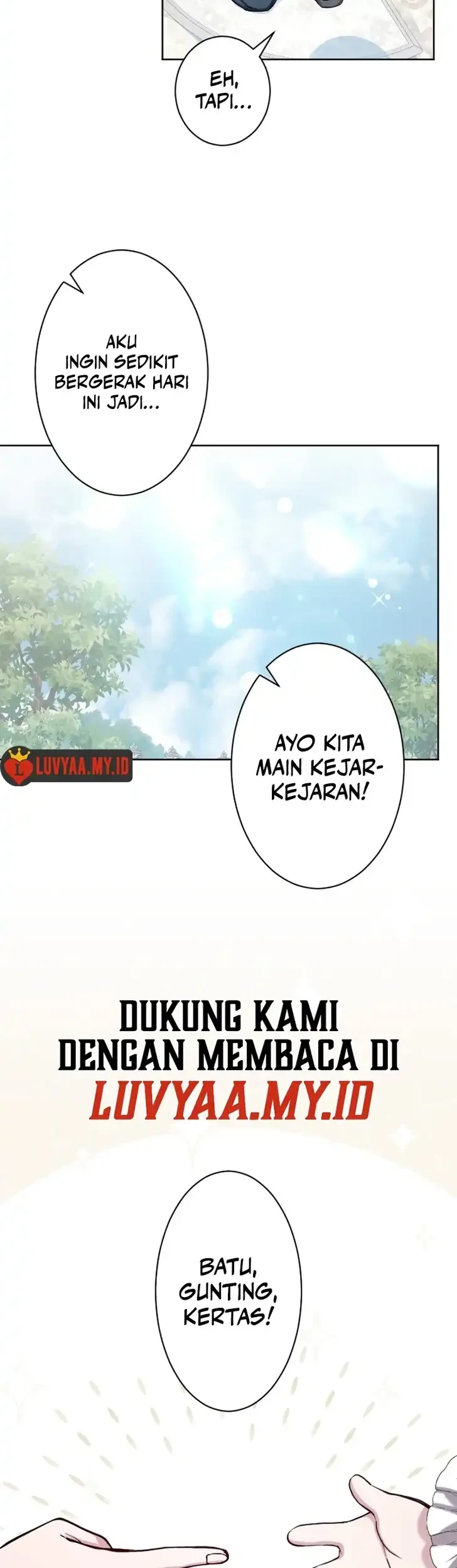 Chapter 16 - halaman 32