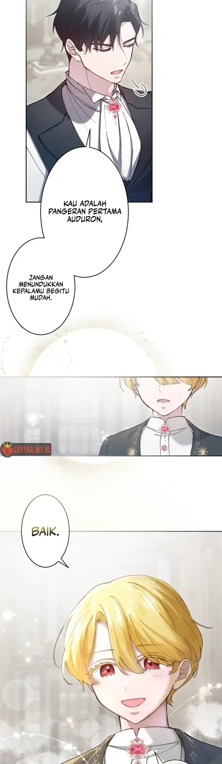 Chapter 17 - halaman 32