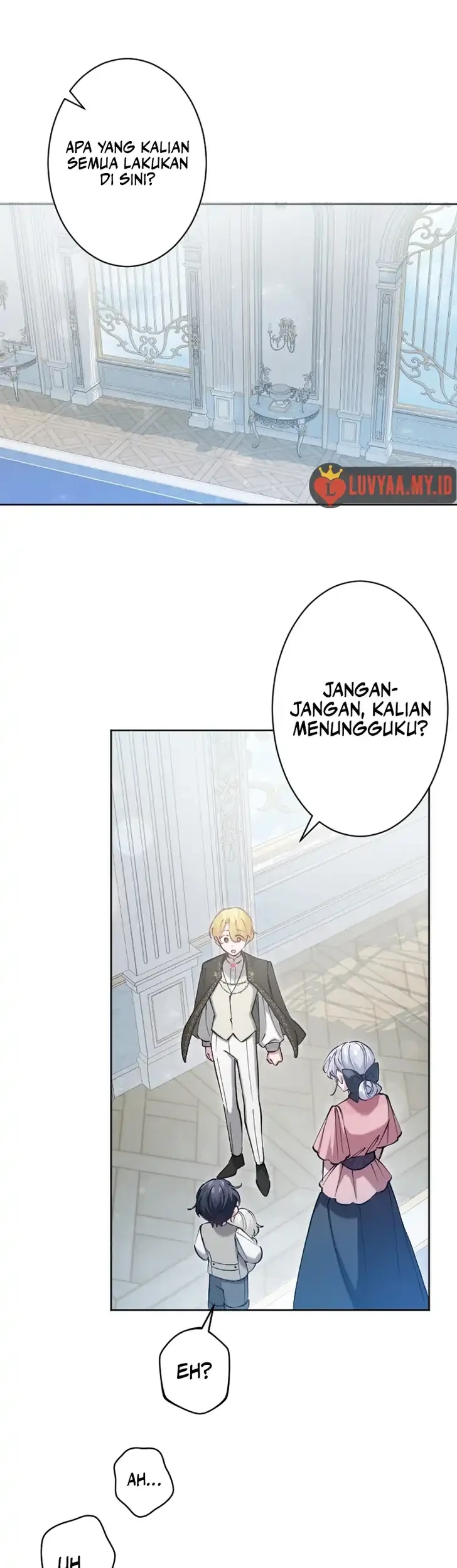 Chapter 17 - halaman 39