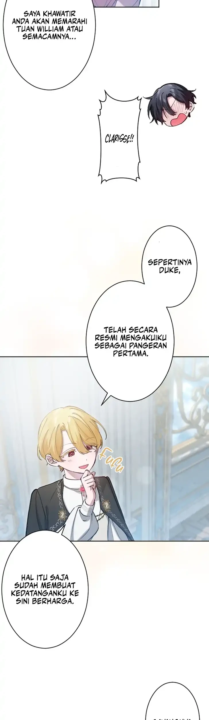 Chapter 17 - halaman 41