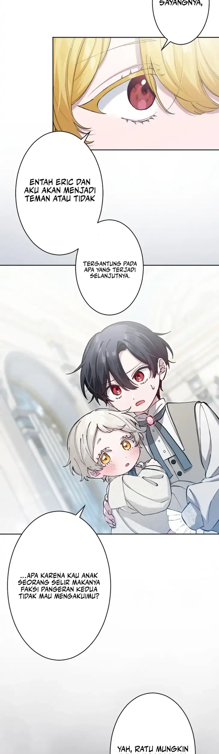 Chapter 17 - halaman 42