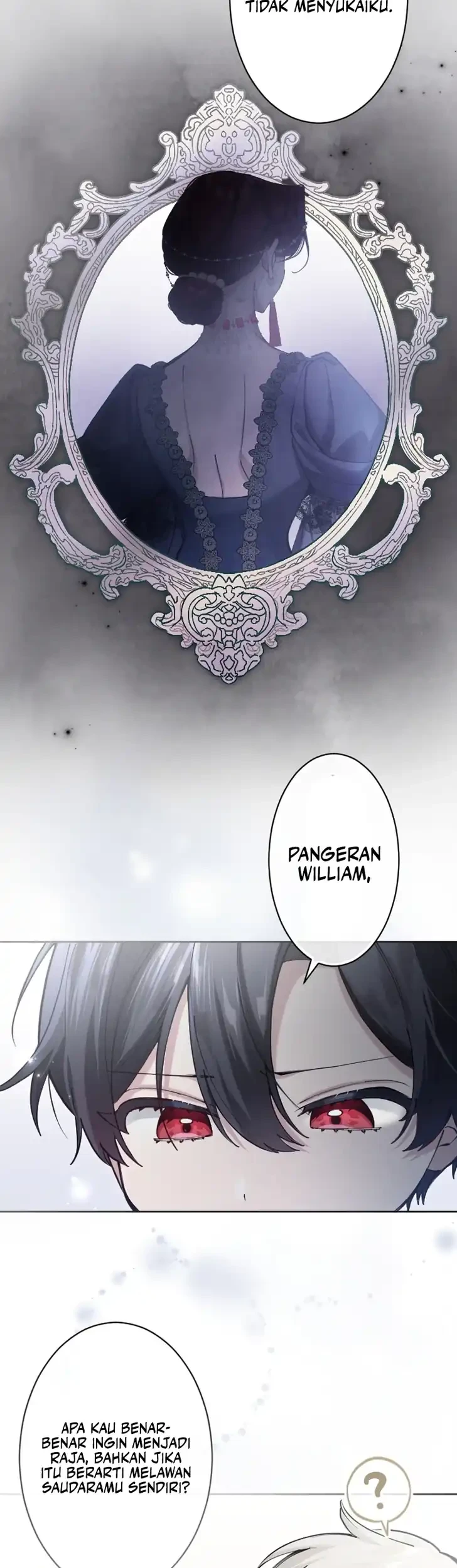 Chapter 17 - halaman 43