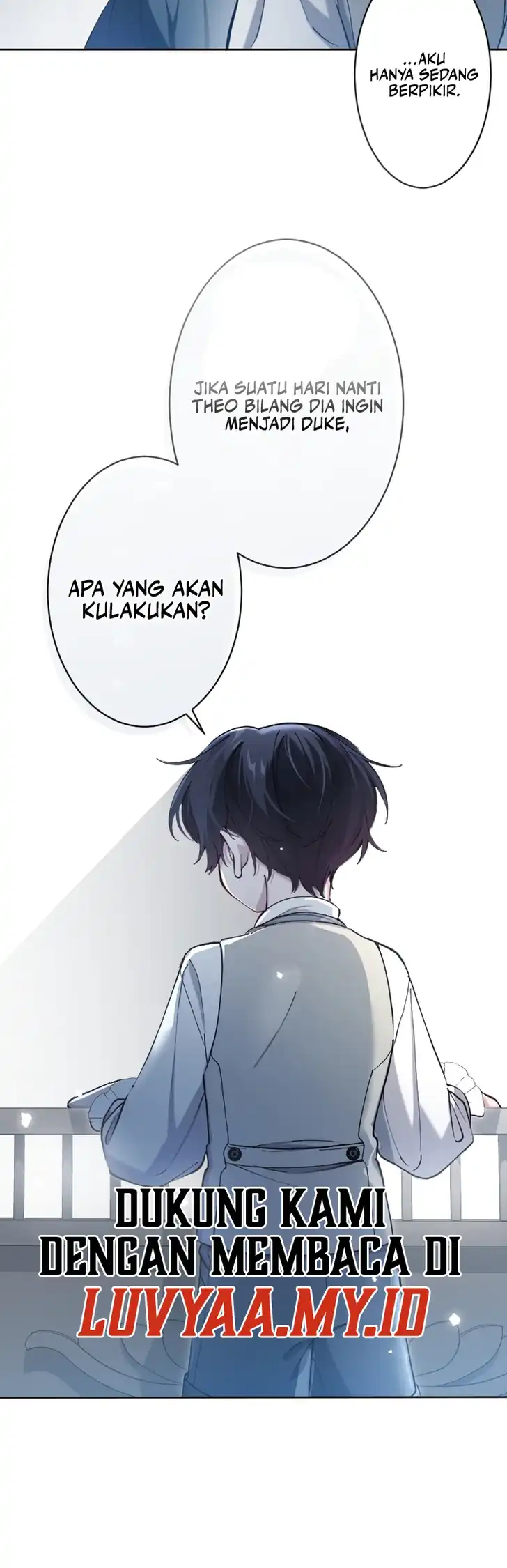Chapter 17 - halaman 47