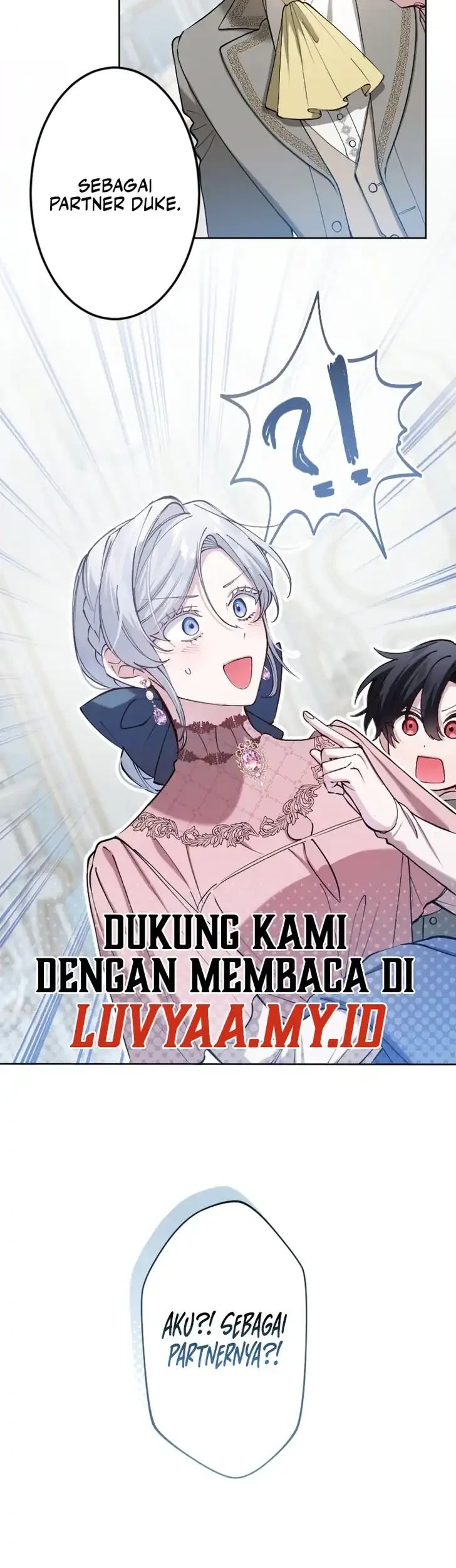 Chapter 17 - halaman 53