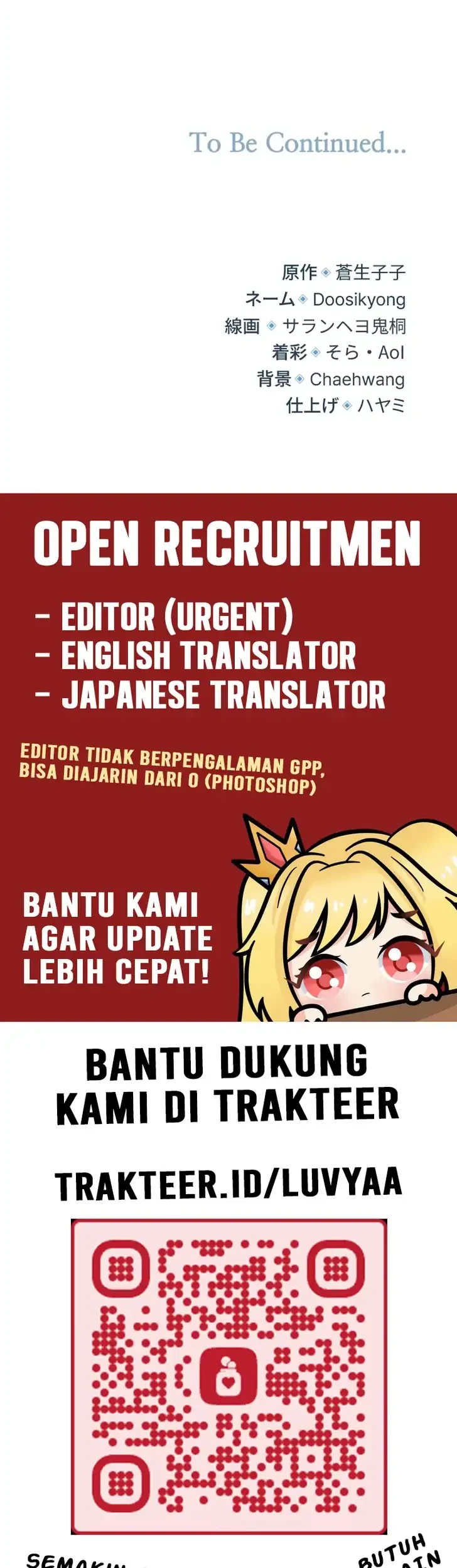 Chapter 17 - halaman 54