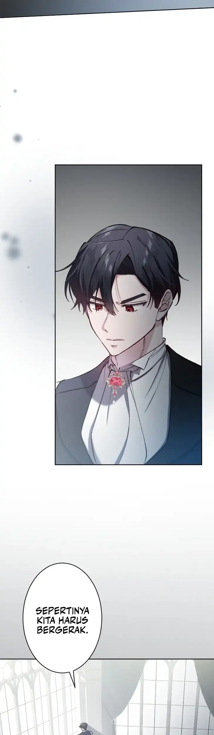 Chapter 17 - halaman 3