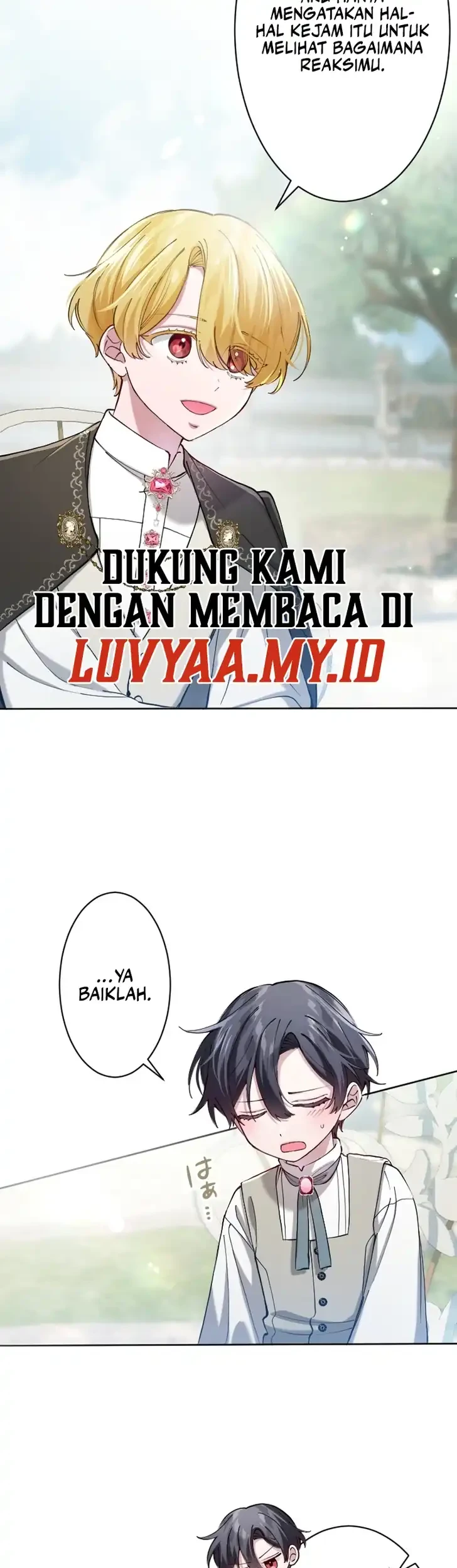 Chapter 17 - halaman 6