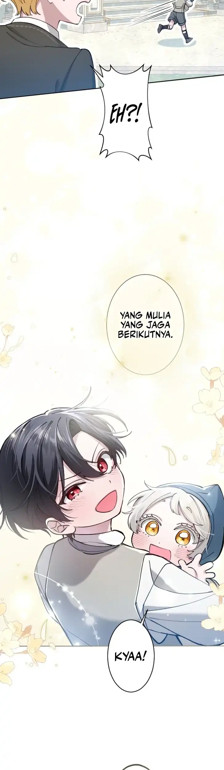 Chapter 17 - halaman 12