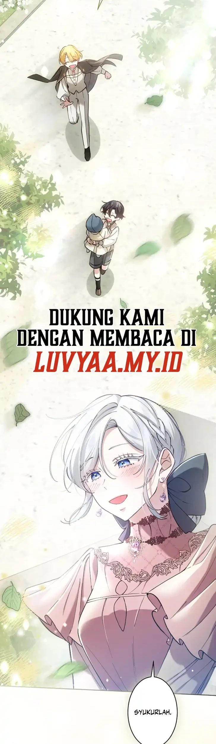 Chapter 17 - halaman 14