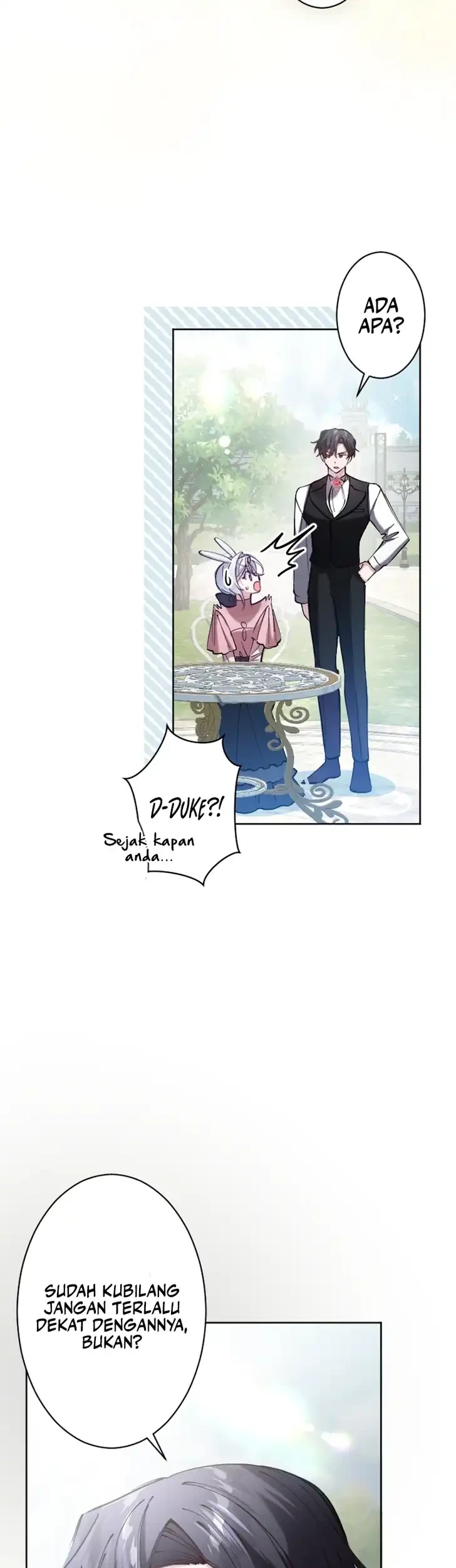 Chapter 17 - halaman 15
