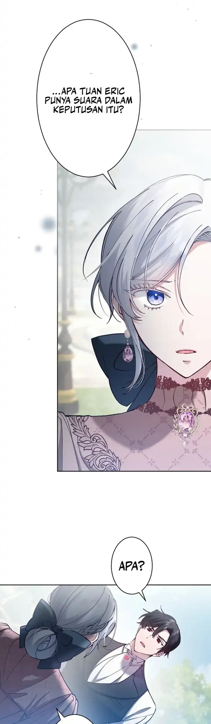 Chapter 17 - halaman 18