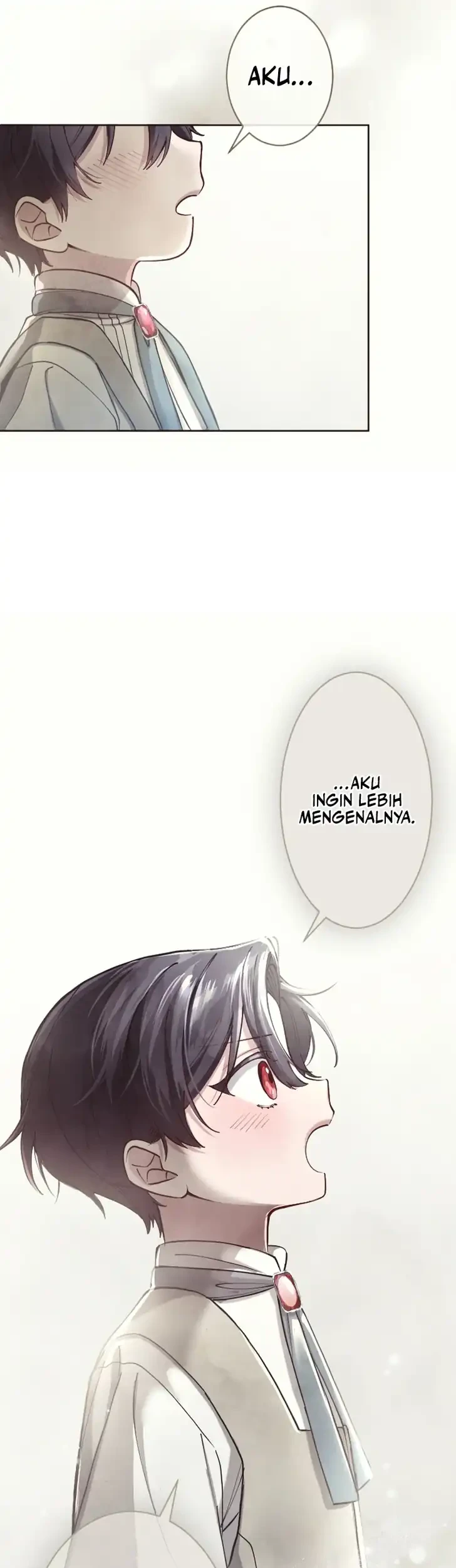 Chapter 17 - halaman 20